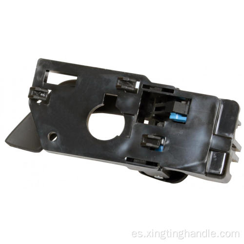 Manija de puerta interior RH para Hyundai Tiburon 2003-2008